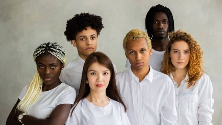 15 Crazy Reasons Why Gen Zs Think They’re Superior to Millennials