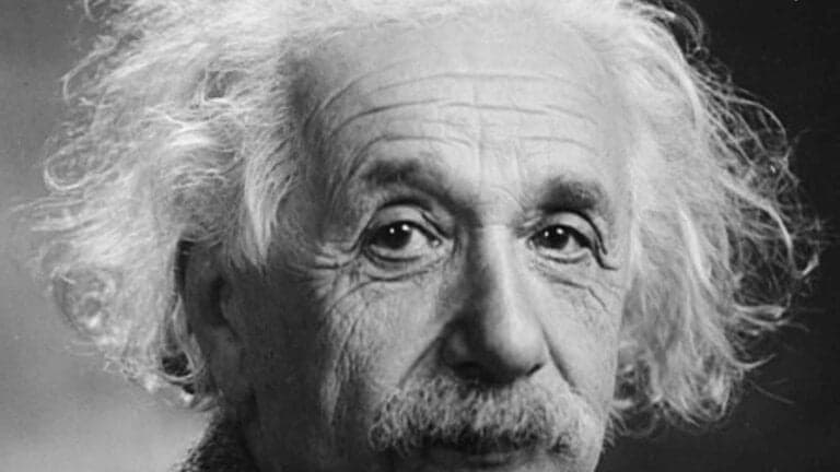 Top 10 Controversial Statements Made by Renowned Scientists
