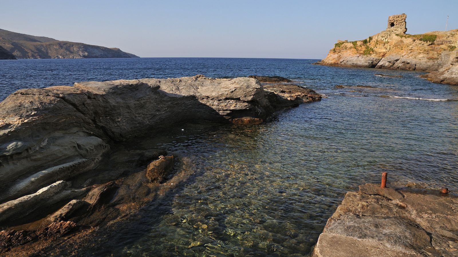 10 Destinations for the Best Snorkeling in the Caribbean
