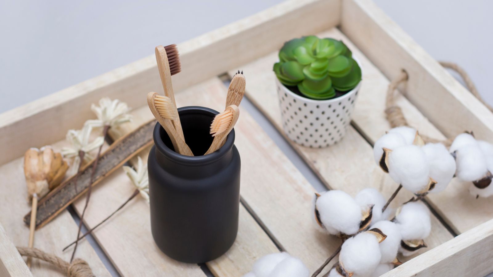 The Only Camping Checklist You’ll Ever Need