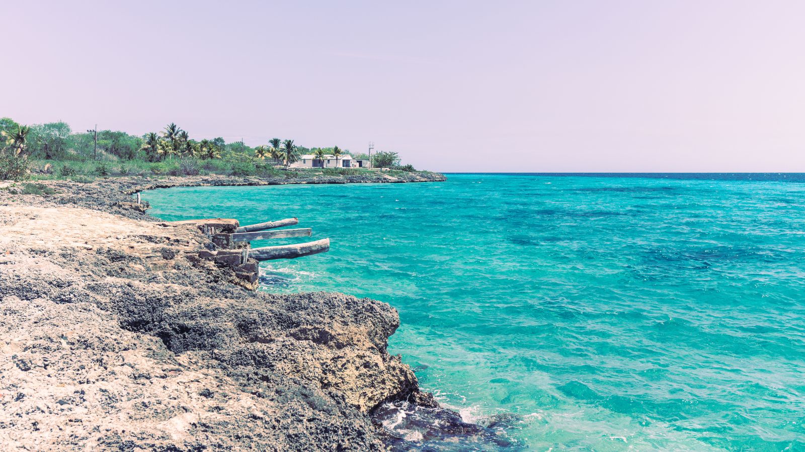 10 Destinations for the Best Snorkeling in the Caribbean