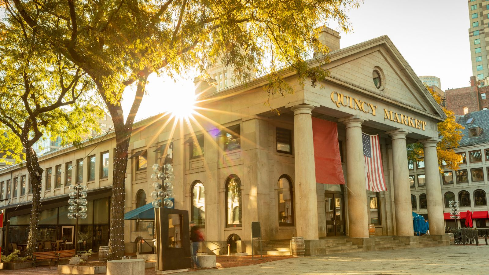 15 Places in History You Must Visit Once in Your Lifetime