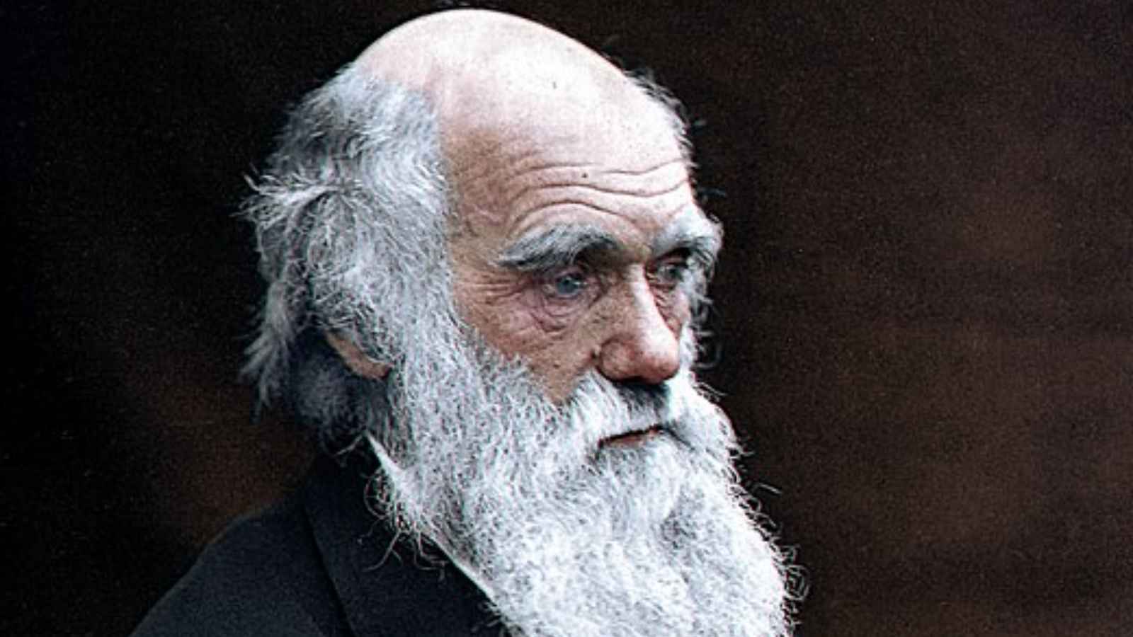 Top 10 Controversial Statements Made by Renowned Scientists