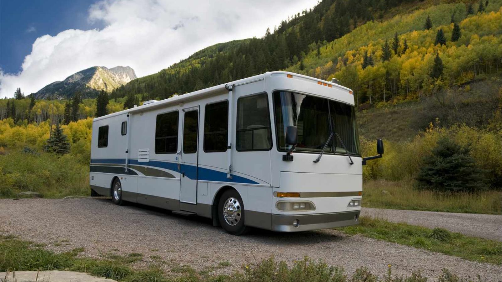 The 15 Best Camper Vans for Your Next Adventure