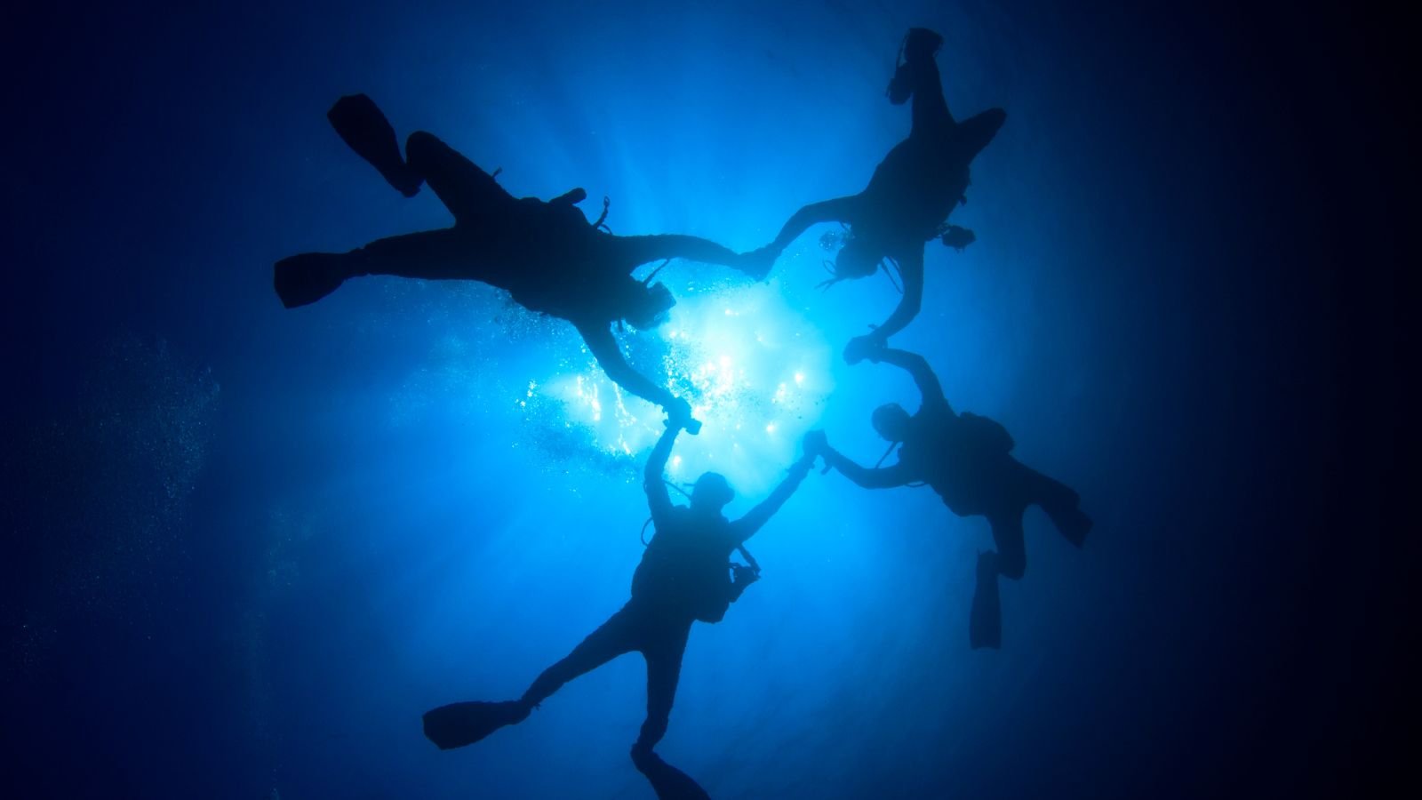 10 Destinations for the Best Snorkeling in the Caribbean