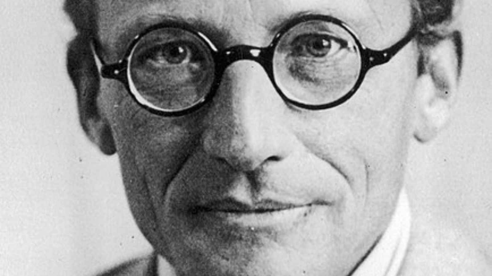 Top 10 Controversial Statements Made by Renowned Scientists