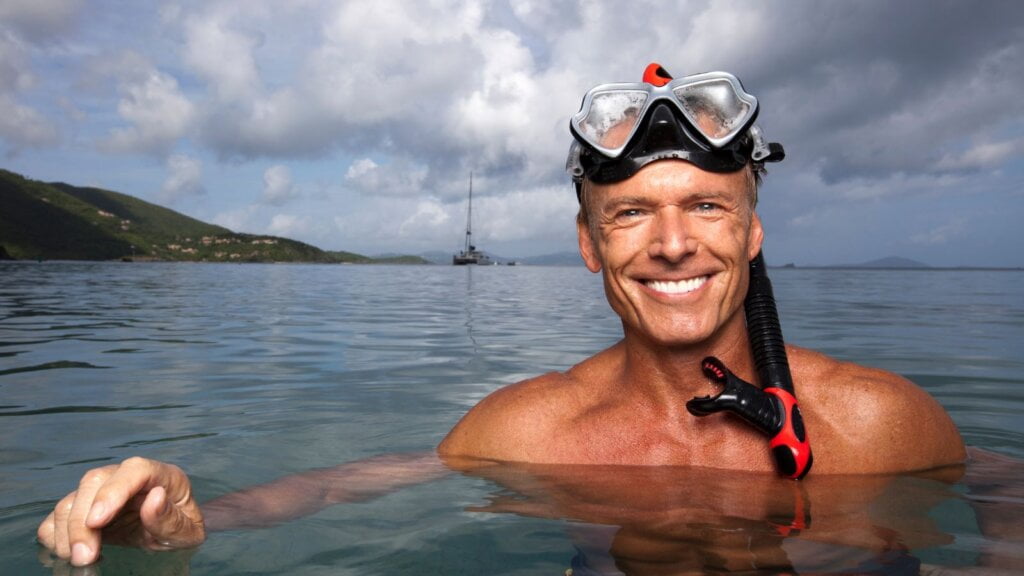 10 Destinations for the Best Snorkeling in the Caribbean