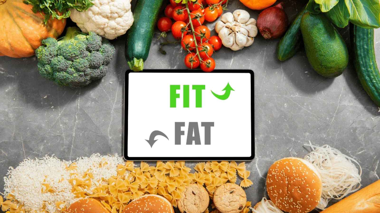 10 Foods You Are Eating That are Shortening Your Lifespan