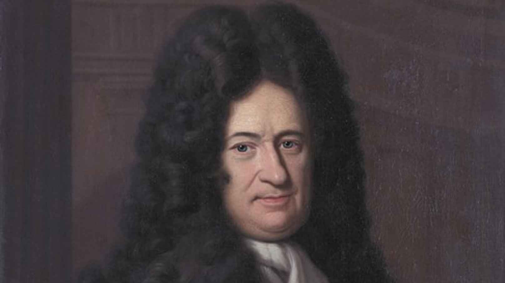Top 10 Controversial Statements Made by Renowned Scientists