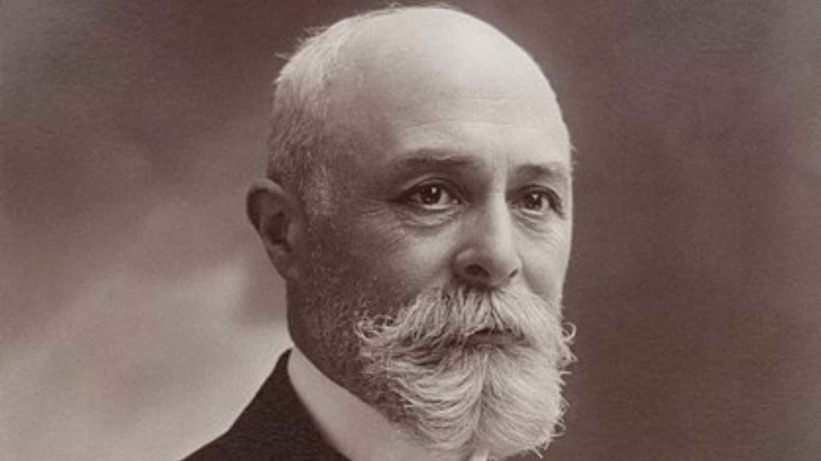 Top 10 Controversial Statements Made by Renowned Scientists