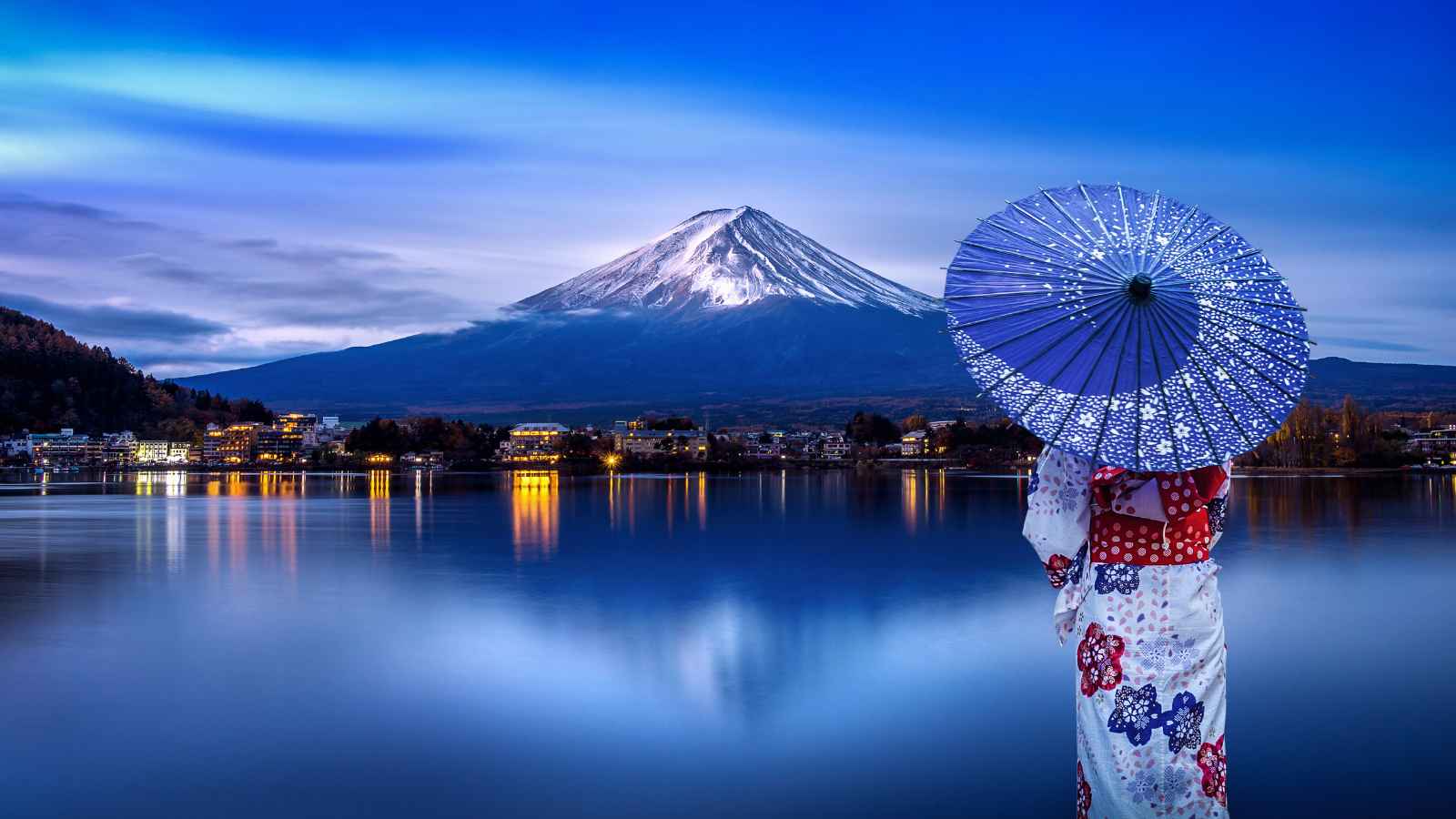15 Countries that strongly advise their Citizens not to Travel to America