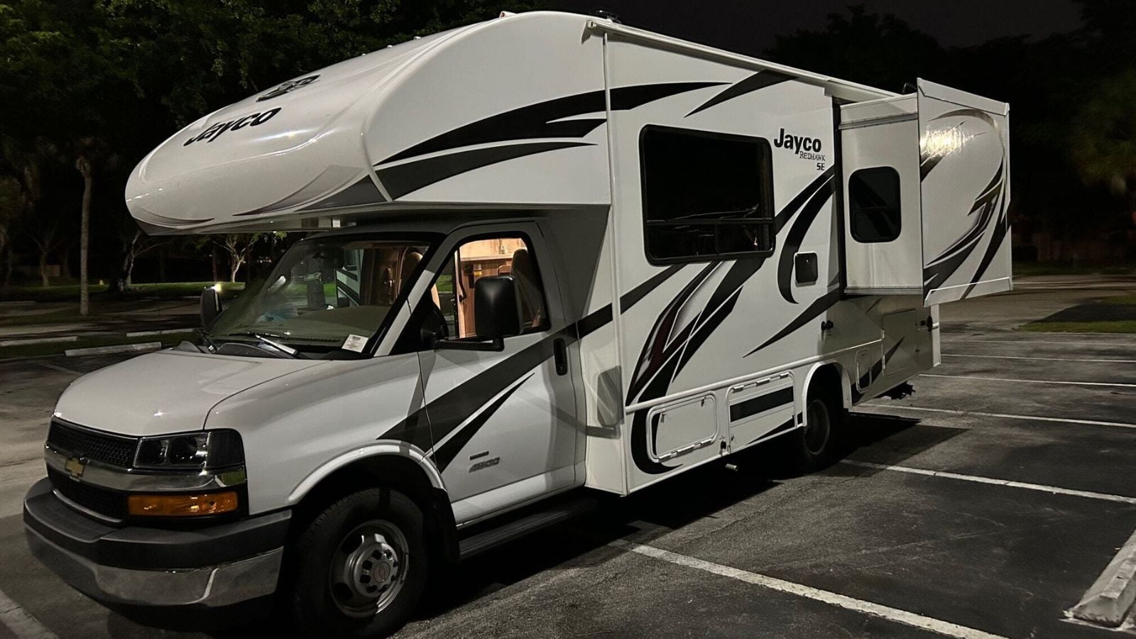 The 15 Best Camper Vans for Your Next Adventure