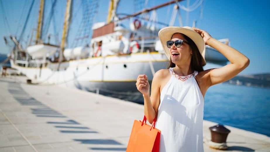 I Never Expected These 13 “Silly” Lessons My Late Grandmother Taught Me To Be So True Now That I Am an Adult