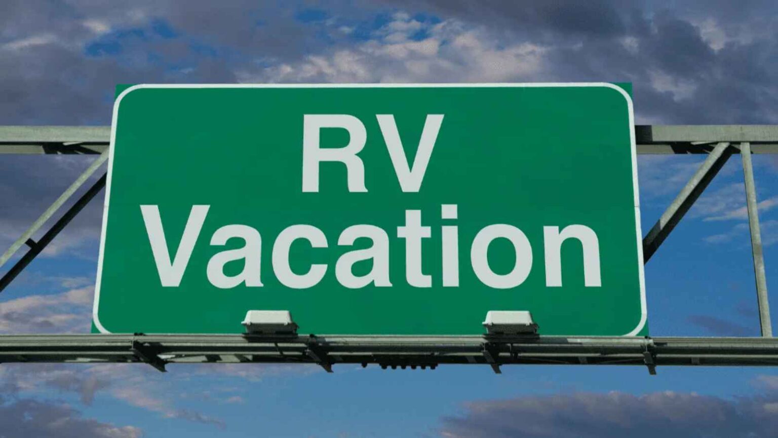 10-best-destinations-for-rv-campers-in-america