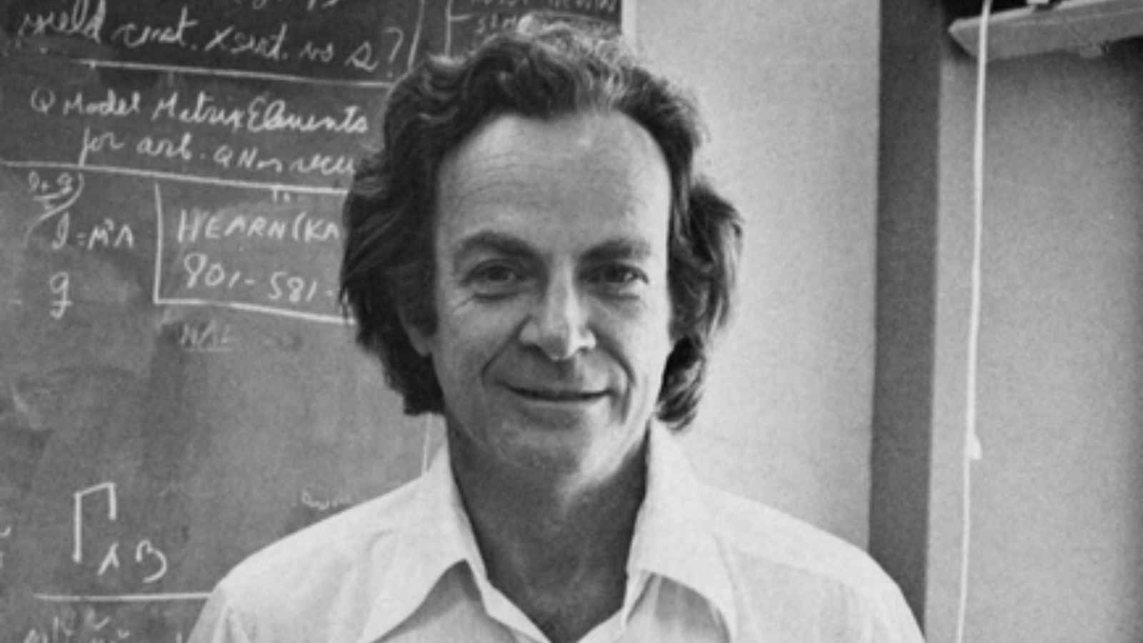 Top 10 Controversial Statements Made by Renowned Scientists