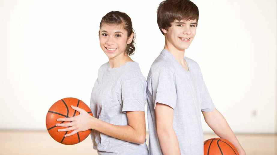 How Students Can Avoid Physical Trauma in Sports