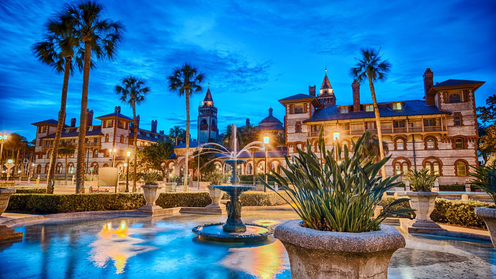 15 Places in History You Must Visit Once in Your Lifetime