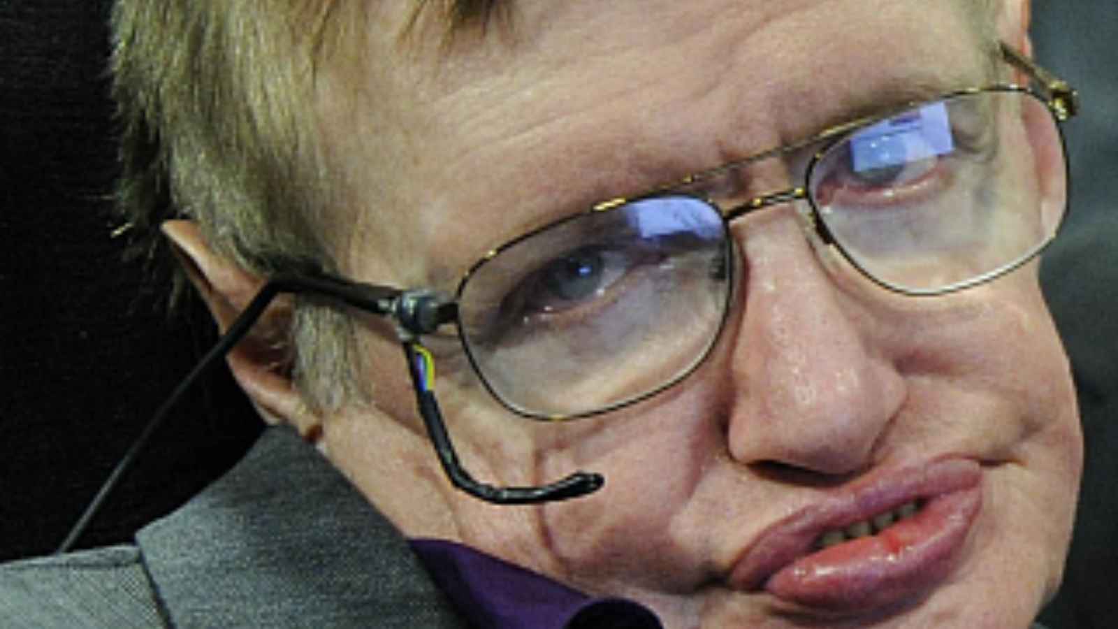 Top 10 Controversial Statements Made by Renowned Scientists