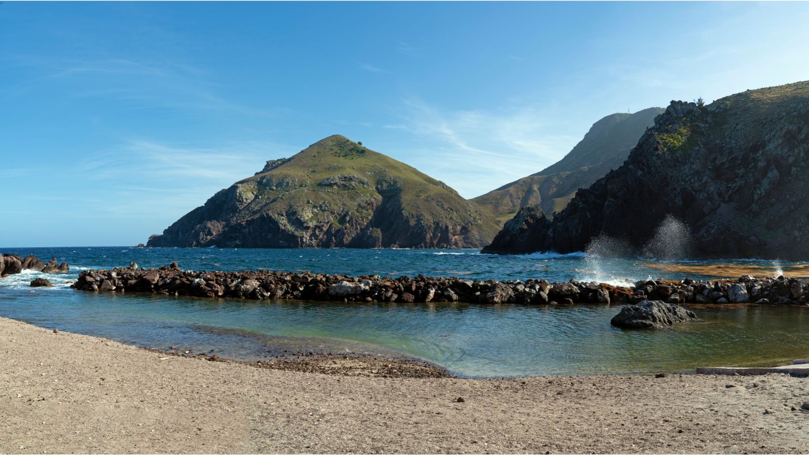 10 Destinations for the Best Snorkeling in the Caribbean