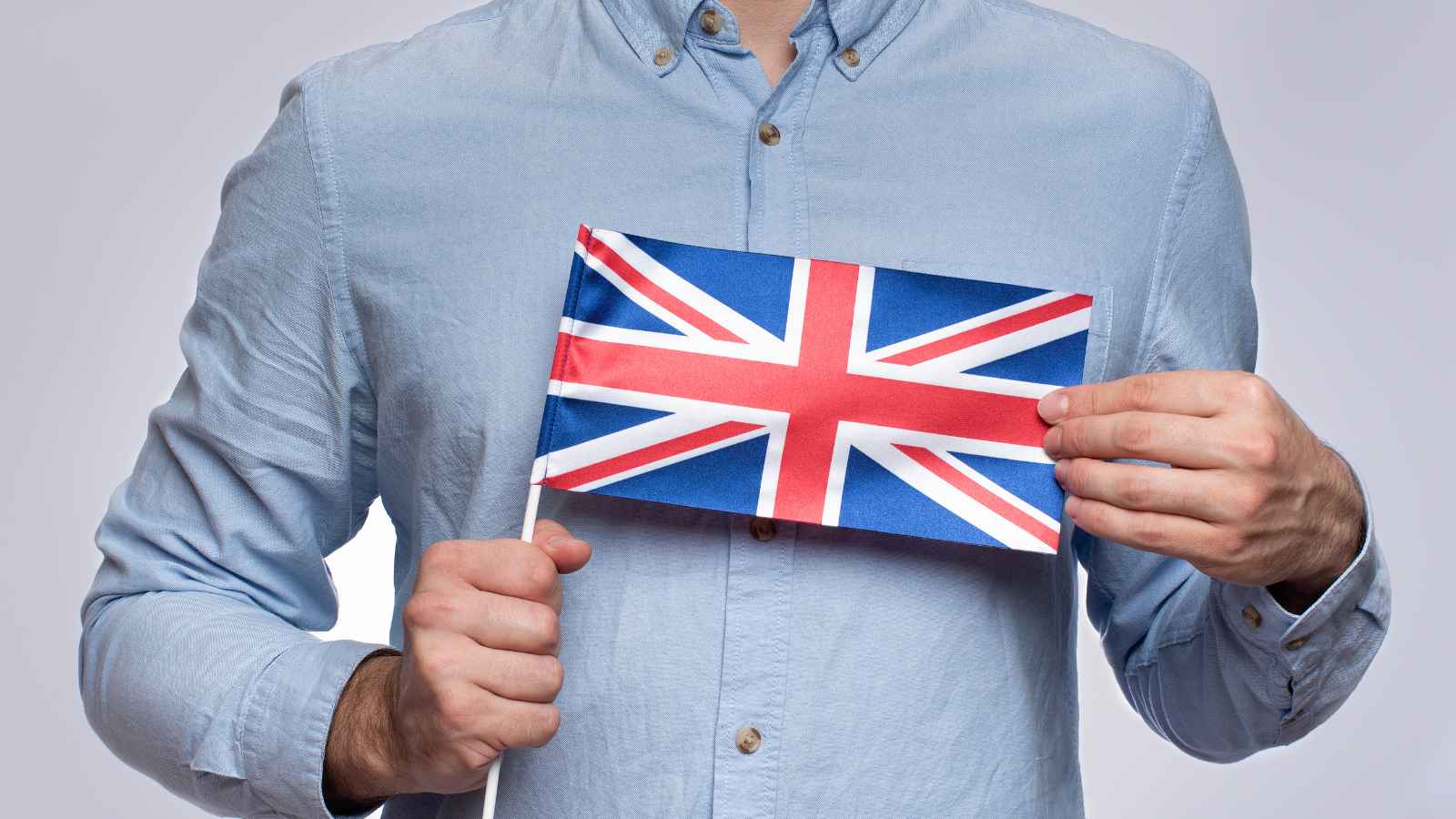 15 Countries that strongly advise their Citizens not to Travel to America