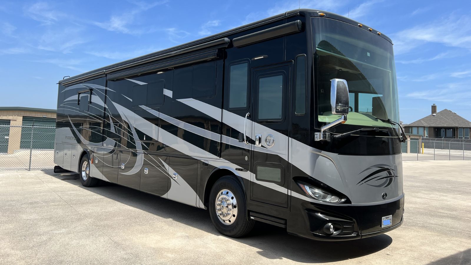 The 15 Best Camper Vans for Your Next Adventure