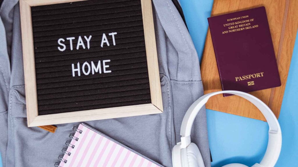 15 Countries that strongly advise their Citizens not to Travel to America