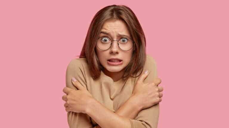 10 Scariest Rollercoasters in the U.S. Would You Ride Them?