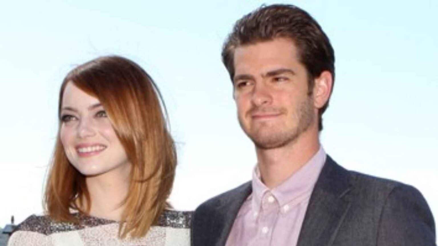 10 Celebrities Accused of Faking High-Profile Relationships