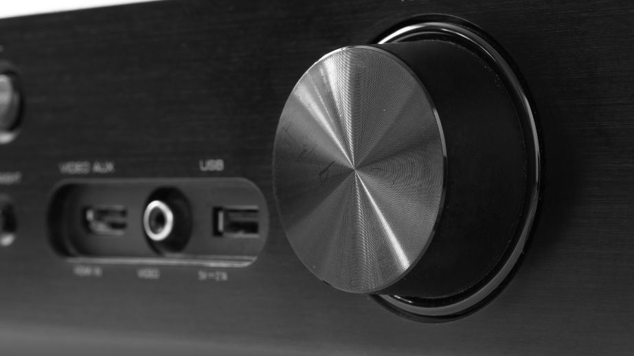 Immersive Soundscapes: Unraveling the Science of Multi-Channel Home Theaters