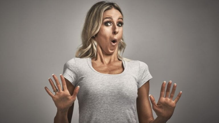 10 Signs Your Partner Is Secretly ‘Quiet Dumping’ You