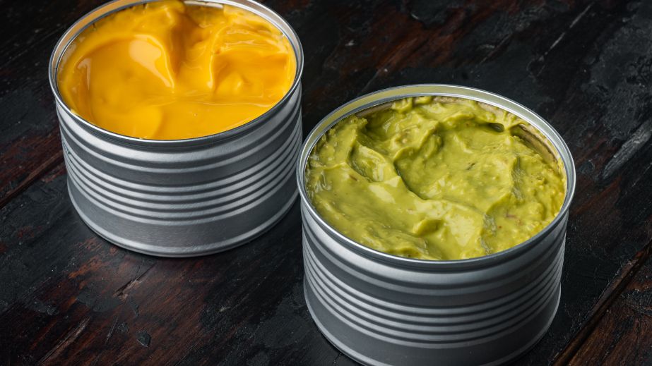 36 The Weirdest and Most Unconventional Delicacies in the U.S