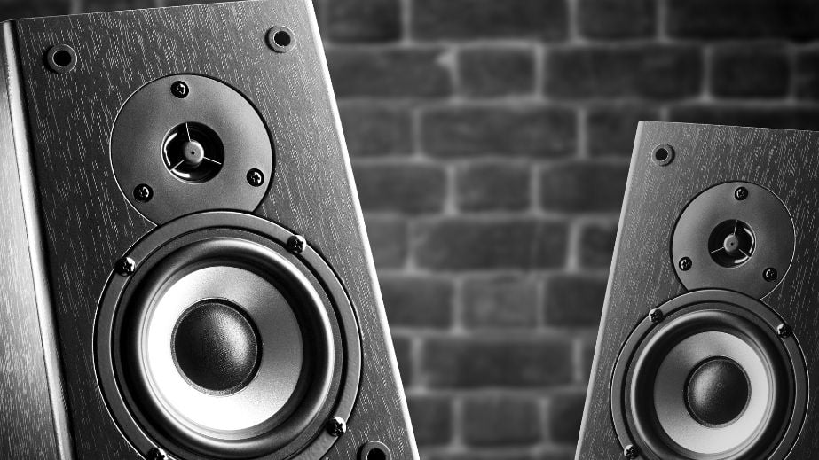 Immersive Soundscapes: Unraveling the Science of Multi-Channel Home Theaters