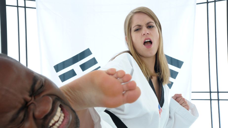 The 18 Dumbest Things Men Associate Their Masculinity With Today