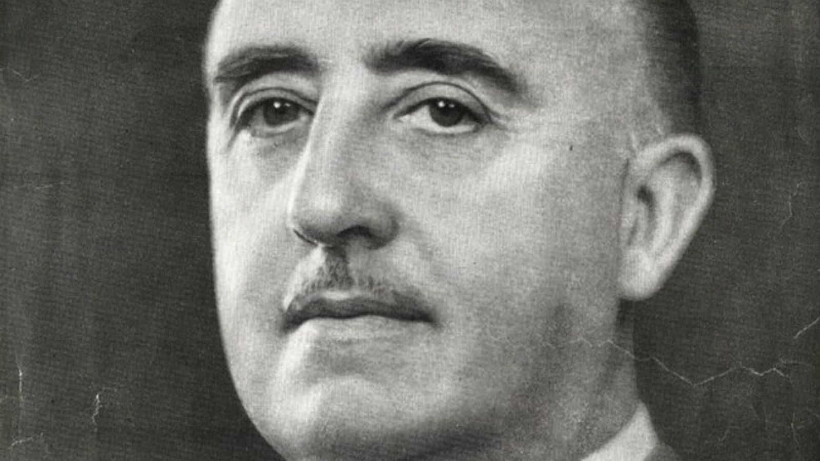 How 13 of the Most Hated People in the World Died