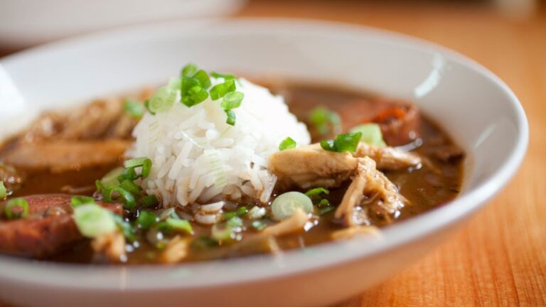 37 of The Weirdest and Most Unconventional Delicacies in the U.S