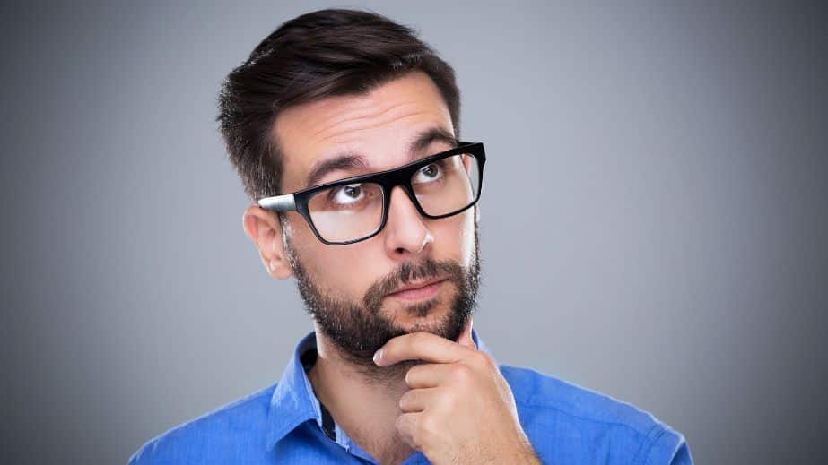 He Forces a Plant-Based Feast on His Husband Who Hates Veggies! Can He Be Blamed?