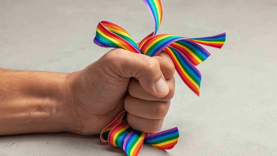 The 18 Dumbest Things Men Associate Their Masculinity With Today