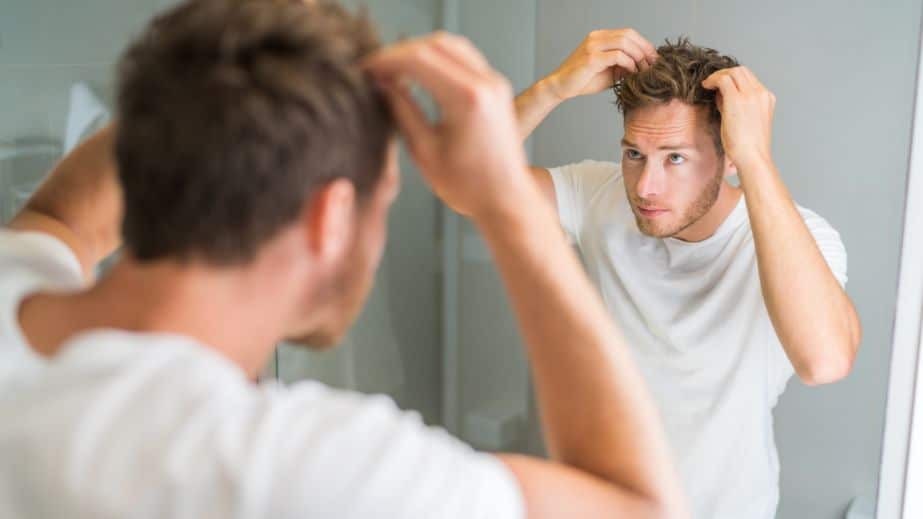 The 18 Dumbest Things Men Associate Their Masculinity With Today