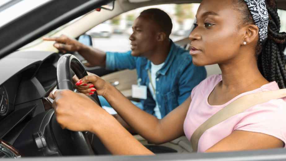 11 Unpopular Reasons Why the Online Community Believes Women Are Worse Drivers Than Men