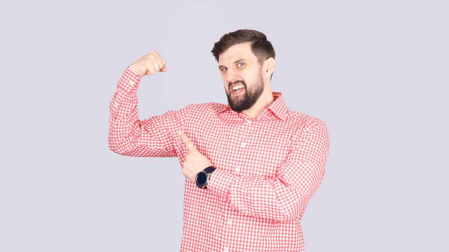 10 Real Things Men Confess They Hate About Other Men 
