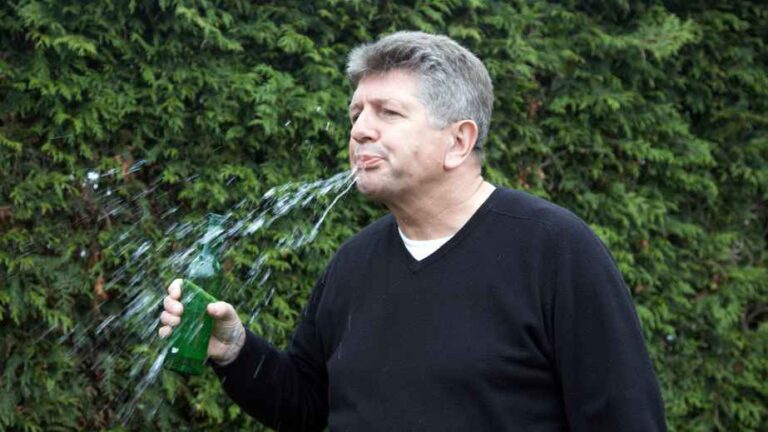 10 Real Things Men Confess They Hate About Other Men 