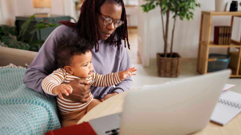 19 Simple Habits That Are Stealing 95% of Your Time