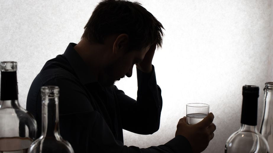 The 18 Dumbest Things Men Associate Their Masculinity With Today