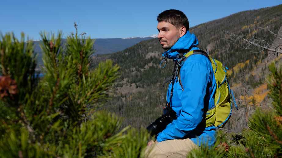 10 National Parks To Put On Your Summertime Travel Bucket List