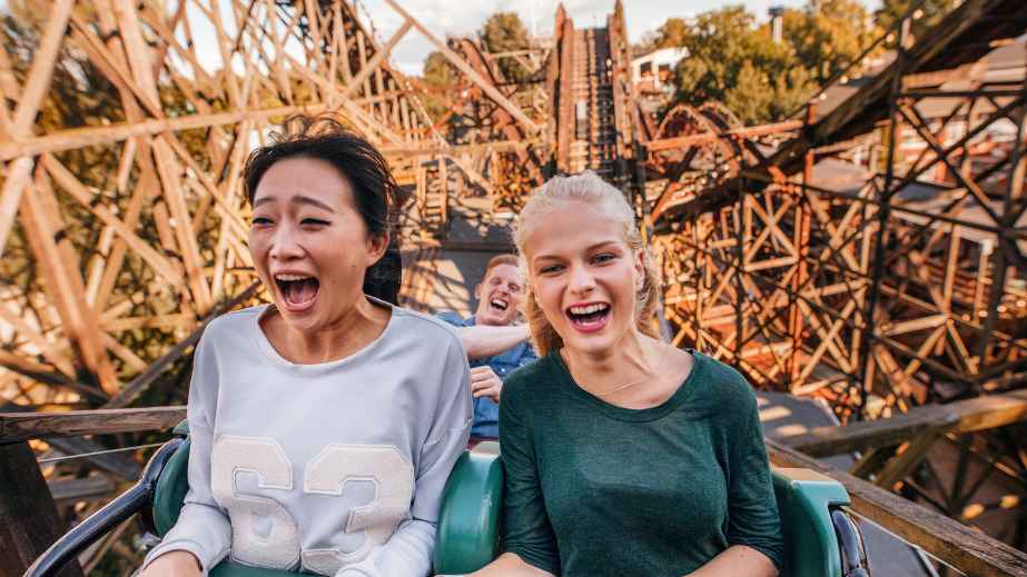 15 Simple Pleasures in Life We Often Overlook