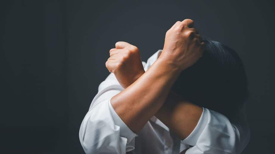 The 18 Dumbest Things Men Associate Their Masculinity With Today