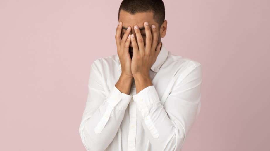 The 18 Dumbest Things Men Associate Their Masculinity With Today