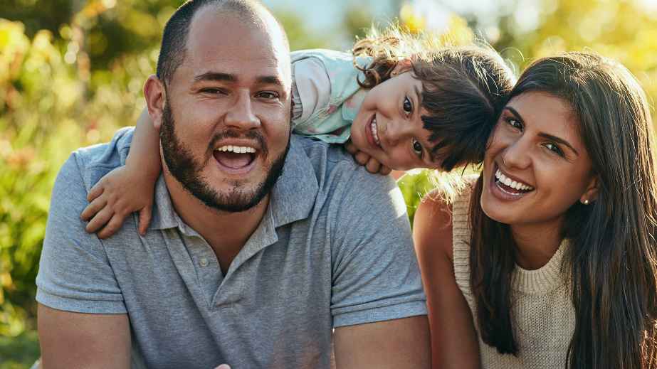 15 Harsh Realities About Life We All Must Come To Terms With