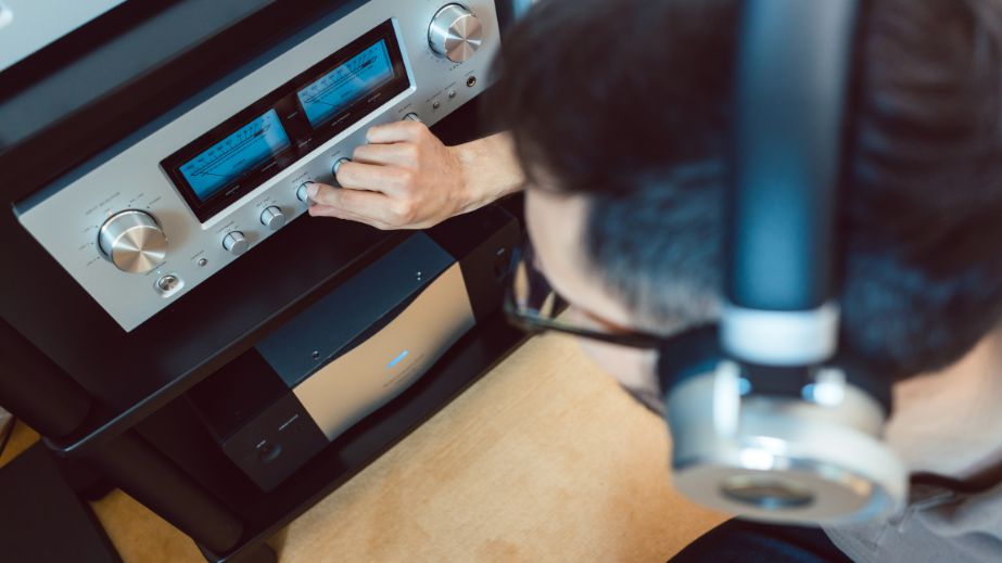 Demystifying Dolby Atmos: A Guide to Elevating Your Home Theater Experience