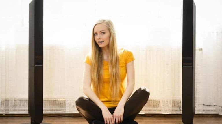 Immersive Soundscapes: Unraveling the Science of Multi-Channel Home Theaters